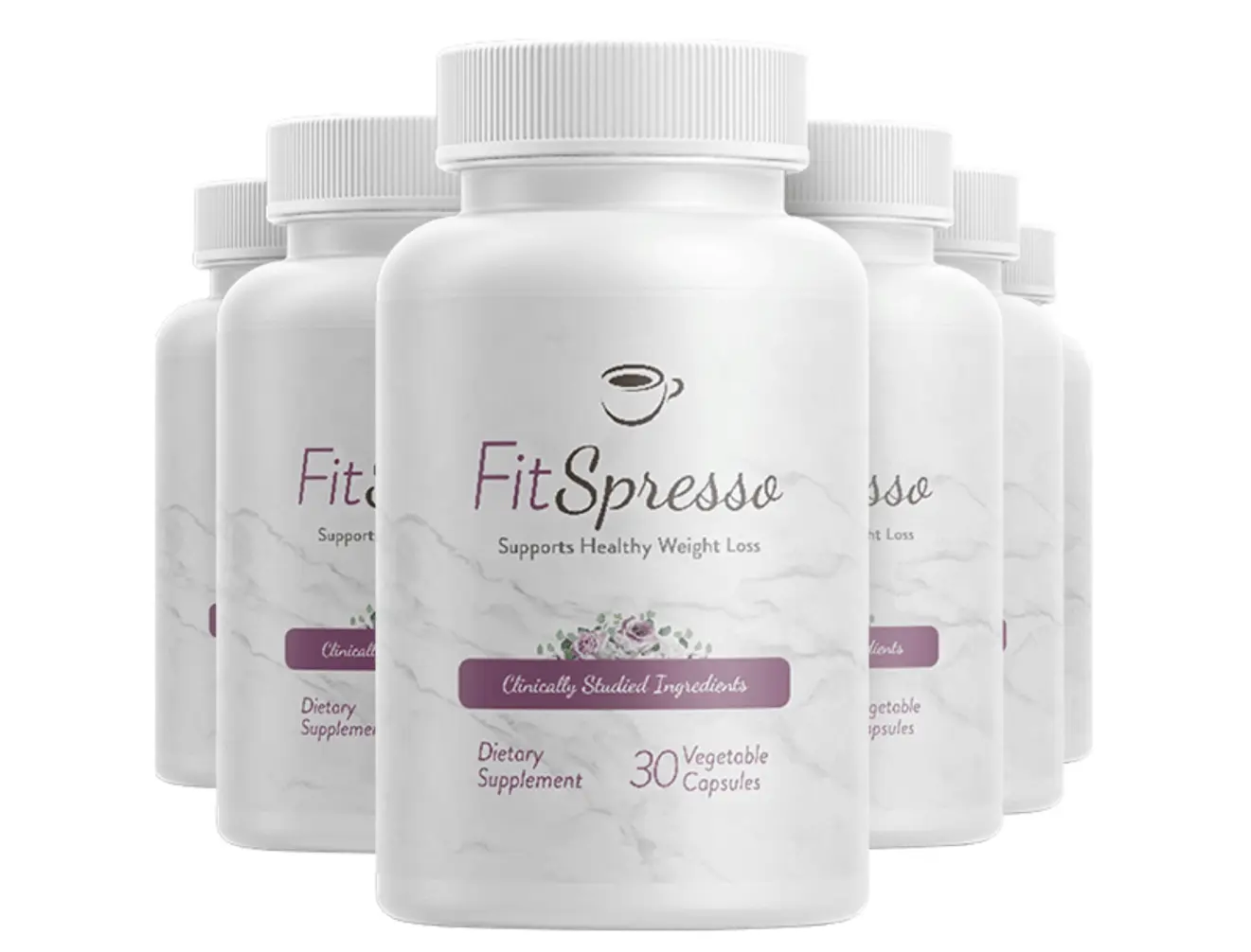 fitspresso discount