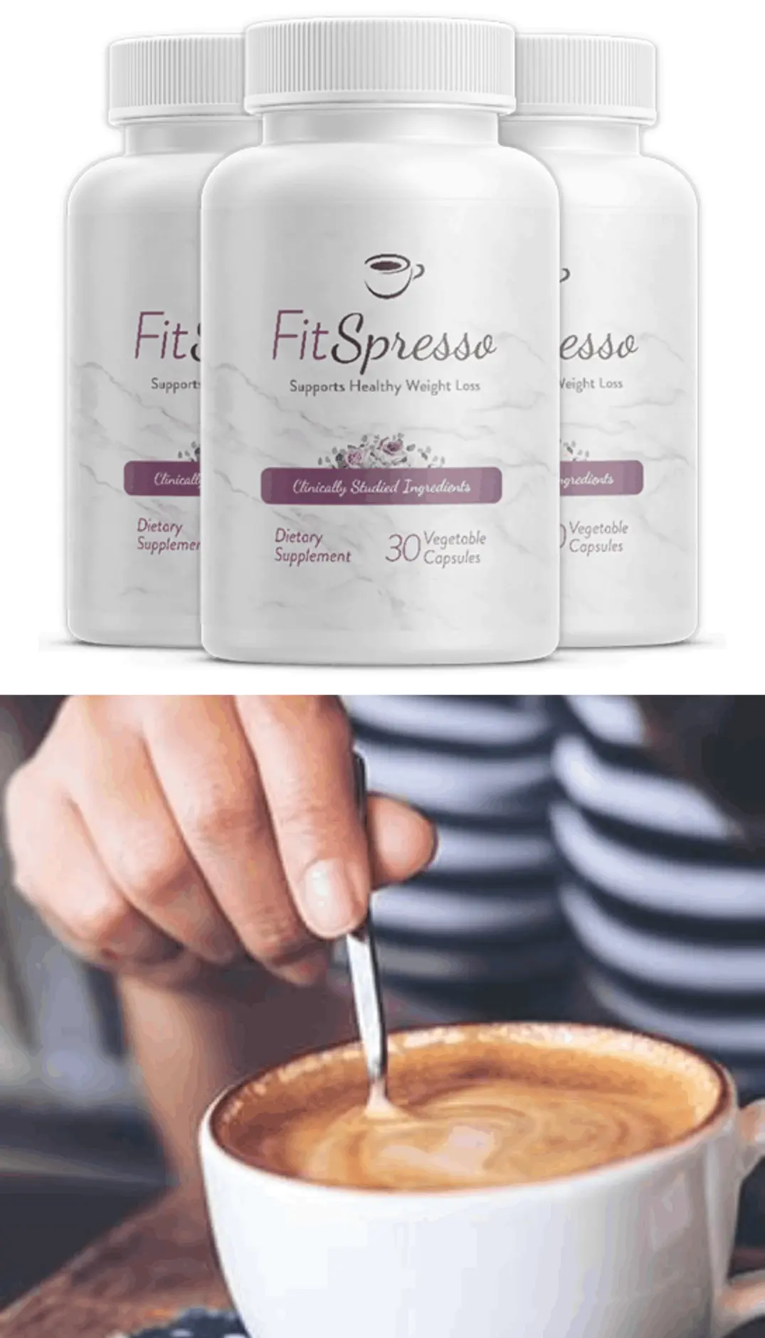 fitspresso buy
